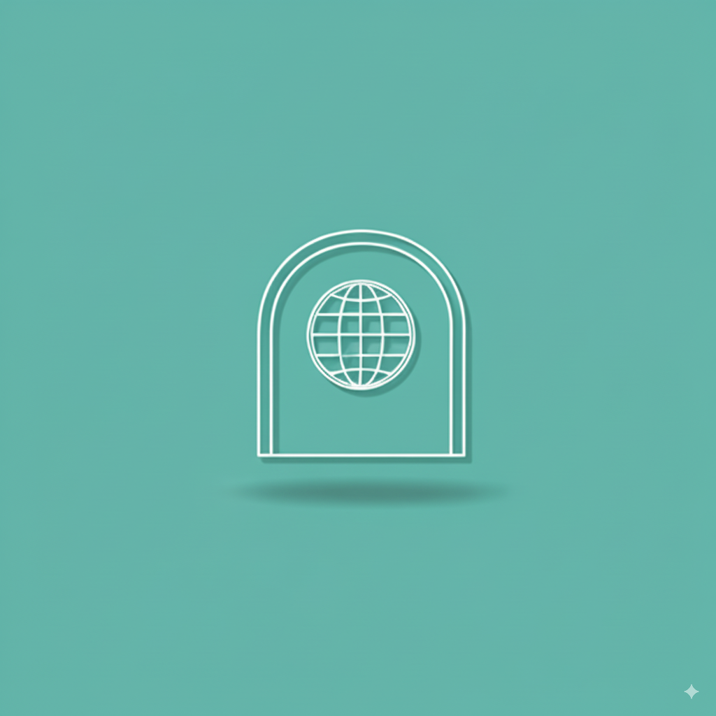 Technology solutions